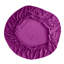 Housse de chaise à coussin élastique doux de couleur unie à haute élasticité et housse de siège douce et confortable-132577686