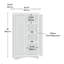 Armoire d'appoint Selsor-1260887394