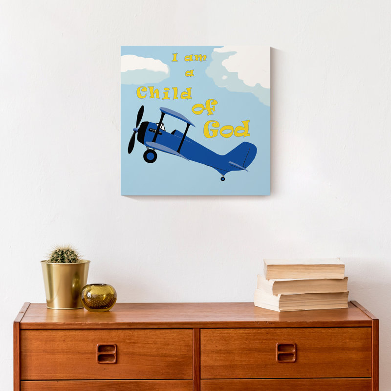 Art sur toile, H 12 po x l 12 po x P 1,25 po
