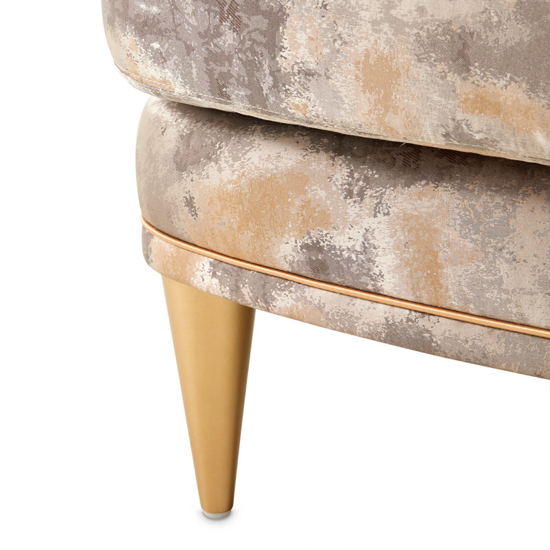 La Terrazza Armchair