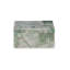 Handmade Aventurine Decorative Box-598416430