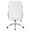 Chaise Executive-20817994