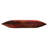 Lumbar Velvet Pillow Cover & Insert-90623312-90937955