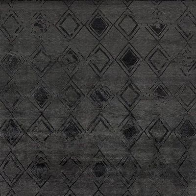 Janice Geometric Indoor Rug