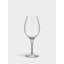 More Handmade White Wine Glass