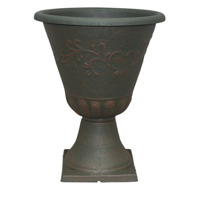 Urn Planter