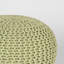Manon Round Pouf Ottoman-69795905-70687278
