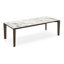 Dogma Extendable Tables-1409587540-1409587560