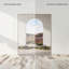 Window To Paradise II Print by Oliver Gal-2025358497-2025358498
