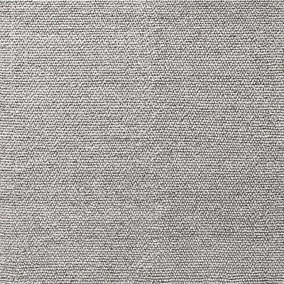 Indoor Rug