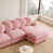 Pink est en rupture de stock
