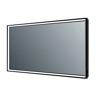 Flat Mirror