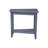 Attar Solid Wood Wedge End Table-48211805