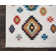 Bazemore Southwestern Area Rug