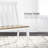 Leanore 17.75'' H Solid Wood Side Chair