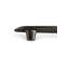 Pebble Collection Appliance Pull 18 Inch Center to Center-1195661700