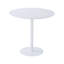4 - Person Dining Set-1289618783
