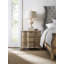 Boheme 3 - Drawer Nightstand