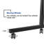 Chariot réglable pour ordinateur portable-2063789211-2063789962