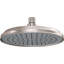 8" Diameter Showerhead 1.5 GPM-577771184