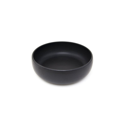 Borgen Stoneware Dessert Bowl