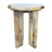 Table de bout Basit Style