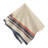 Camron Napkin-109594329