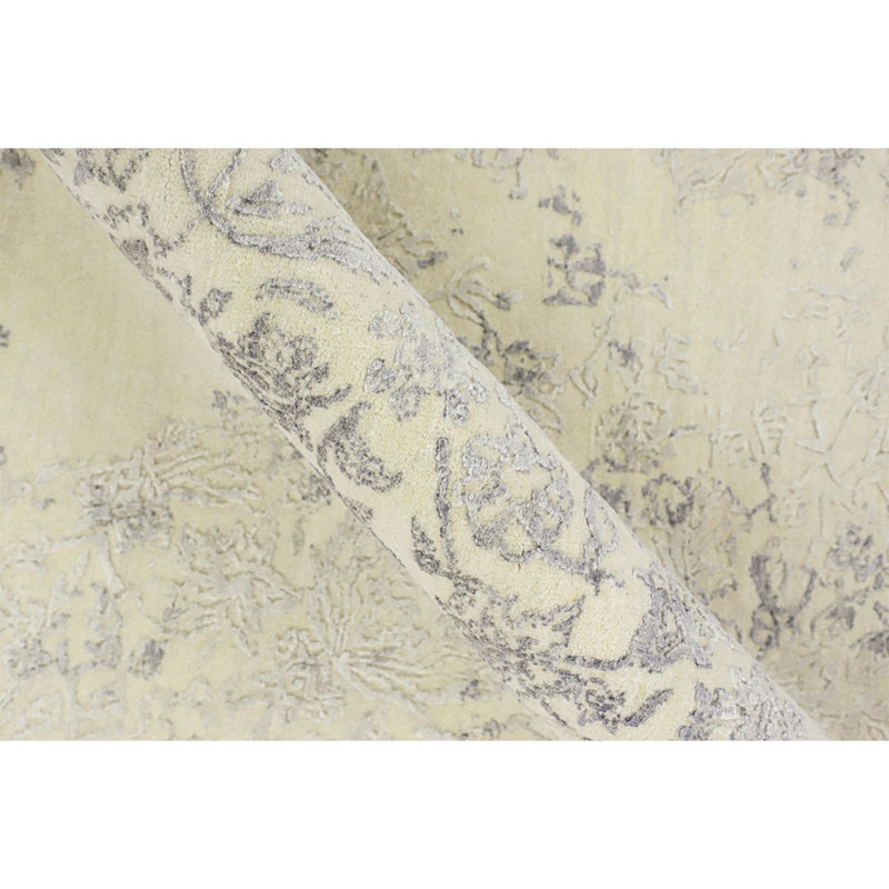 Area Rug, Rectangle 8' x 10'