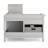 Martha Stewart Living & Learning Kids Corner Reading Nook-53581682