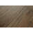 ADURA®Max with Microban® Calico 7" x 48" x 8mm Oak WPC Luxury Vinyl Plank-72156419