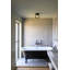 Cage humide / plafond / petit-104831056