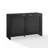 28'' H Media Cabinet-1018693919