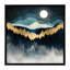 « indigo night » par spacefrog designs-print-49718731-49718732