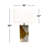 Triumph 26" Table Lamp