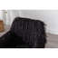 Fauteuil Fluffy