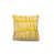 Yellow/Off White