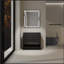 Meuble-lavabo de 36 po sans lavabo-1981013206-1981013203
