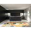 Tapis Sleek Radiance-628292477