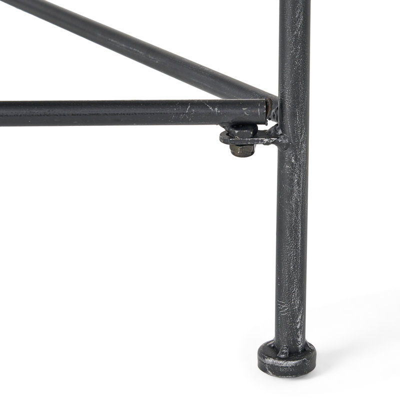 Table basse Luna
