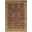 Maharaja One-of-a-Kind 11' X 15'6" Area Rug