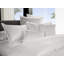 Lineare Sham-81131405-81131404