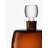 Whisky 5 - Piece Beverage Serving Set