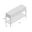 Console Perrine-1162542122