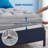 Bedsure Waterproof Extra Thick Mattress Protector-807342264-816681401