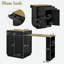 Armoire de bar Modern Modern-478919157