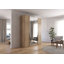 Alabama 2 Door Wardrobe-424979457-424979516-510672707