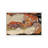 Water Serpents II, 1904-07 by Gustav Klimt - Floater Frame Painting on Canvas-56677462-42157786