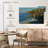 Gillard Big Sur-108706710