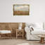 Cadre flottant grand champ ouvert, design par LSR Creative Studio-1943768088-1943768089