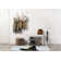 Murtaugh Chenille Indoor Rug